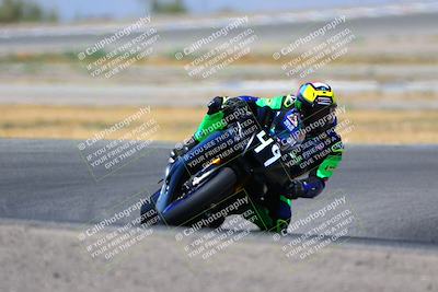 media/Aug-13-2023-CRA (Sun) [[1cfc37a6fb]]/Race 10 1000 Superbike/Race/